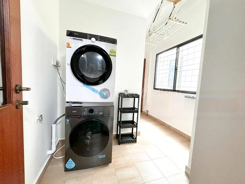 Room (Condo) for Rent in  The Sterling - Image 3