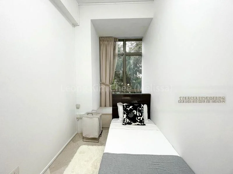 Room (Condo) for Rent in  The Sterling - Image 7