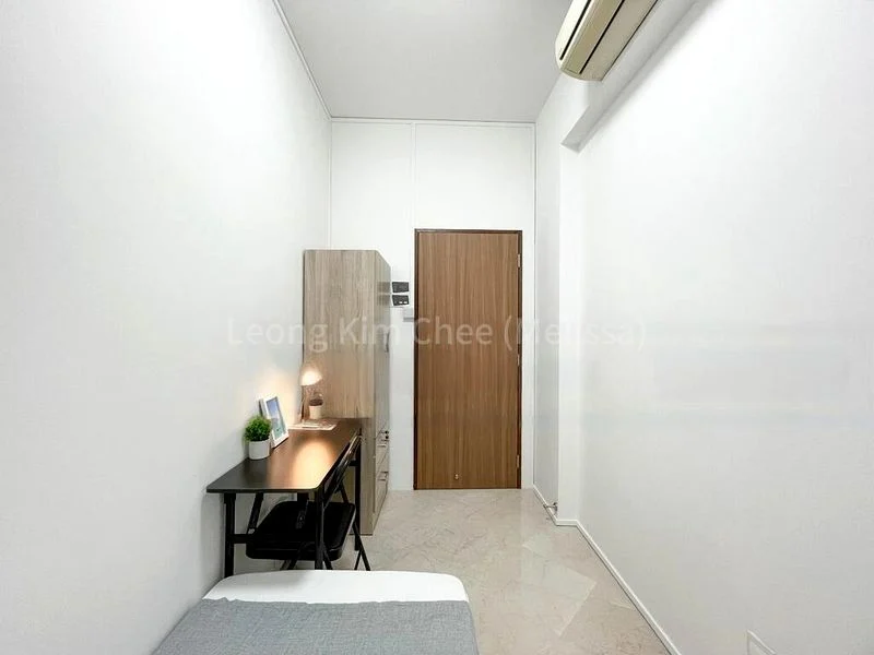 Room (Condo) for Rent in  The Sterling - Image 6