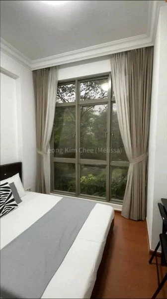 Room (Condo) for Rent in  The Sterling - Image 14