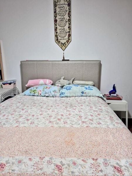 Master Room (HDB) for Rent in  133 Bedok Reservoir Road - Image 3