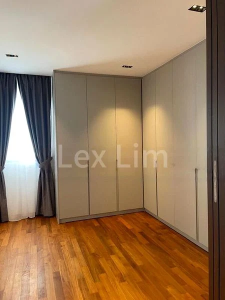 6 Bed Semi-Detached House (Landed) for Sale in  The Carrara - Image 13