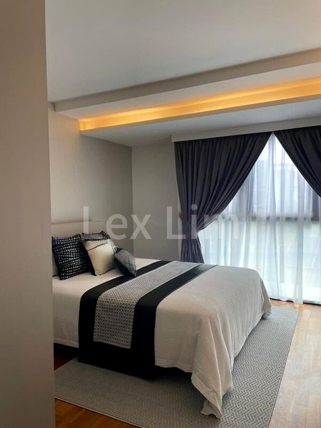 6 Bed Semi-Detached House (Landed) for Sale in  The Carrara - Image 10