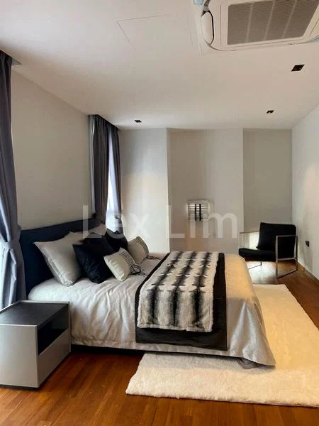 6 Bed Semi-Detached House (Landed) for Sale in  The Carrara - Image 7