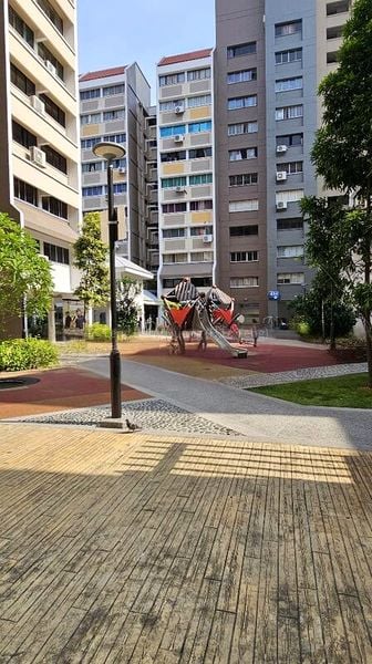 Rowell Court: Retail Shop for Sale - Image 6