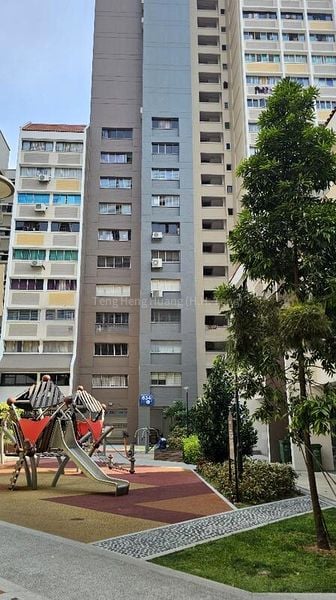 Rowell Court: Retail Shop for Sale - Image 7