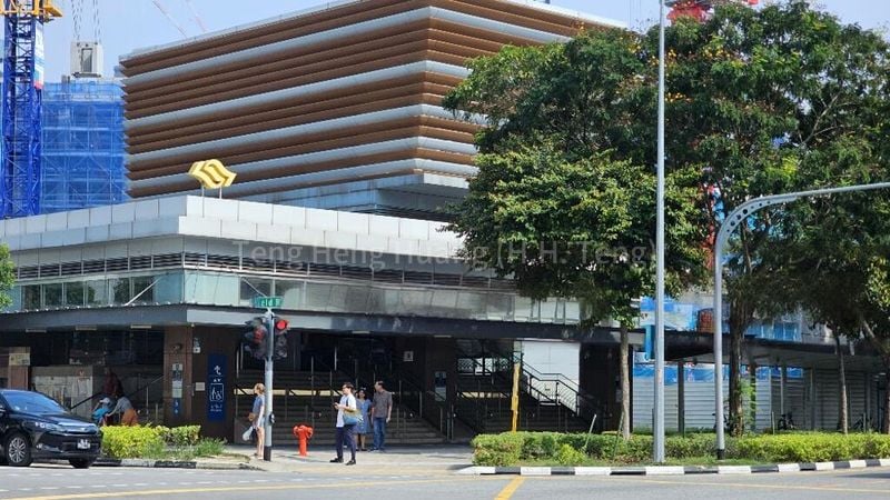 Rowell Court: Retail Shop for Sale - Image 12