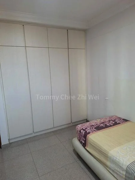 Common Room (HDB) for Rent in  678 Hougang Avenue 8 - Image 2