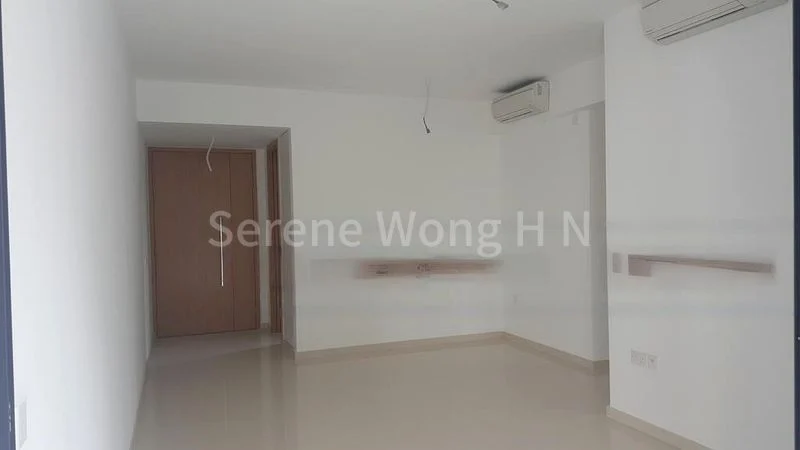 2 Bed Condo for Rent in  Bartley Ridge - Image 3