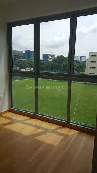 2 Bed Condo for Rent in  Bartley Ridge - Image 1