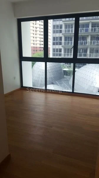 2 Bed Condo for Rent in  Bartley Ridge - Image 4