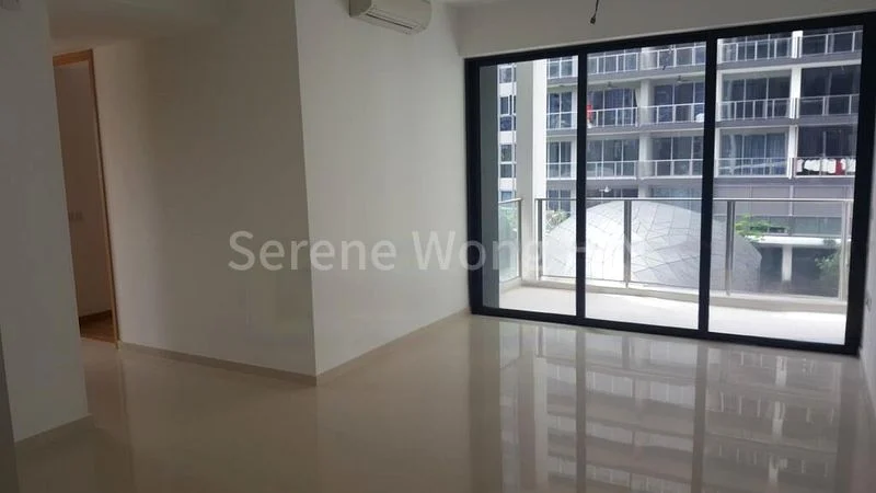 2 Bed Condo for Rent in  Bartley Ridge - Image 5