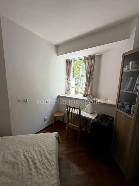 2 Bed Condo for Rent in The Esparis - Image 8