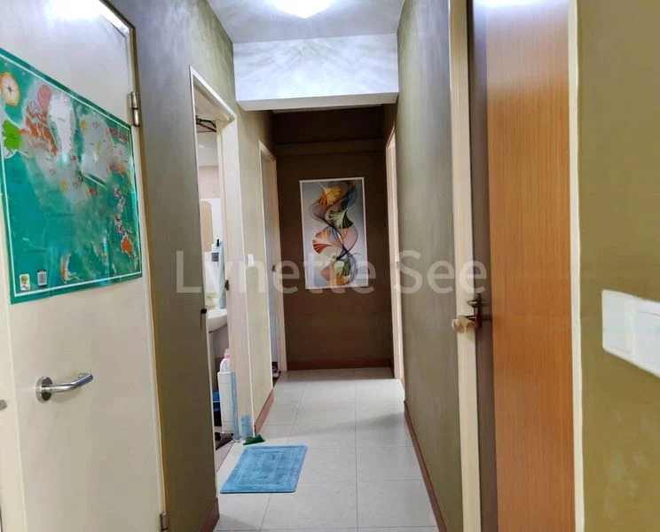 Premium HDB for Sale in  306B Punggol Place - Image 10