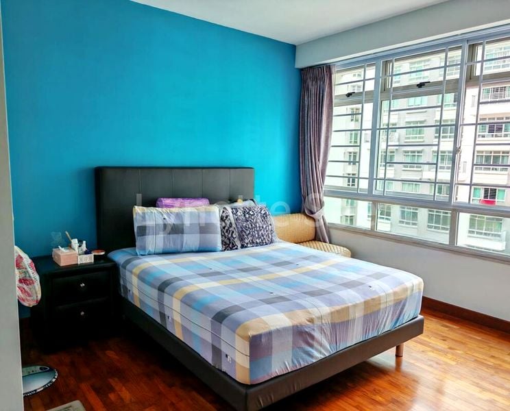 Premium HDB for Sale in  306B Punggol Place - Image 3