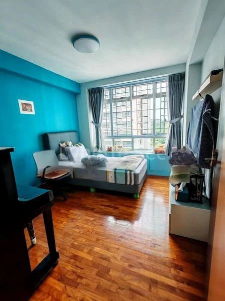 Premium HDB for Sale in  306B Punggol Place - Image 4