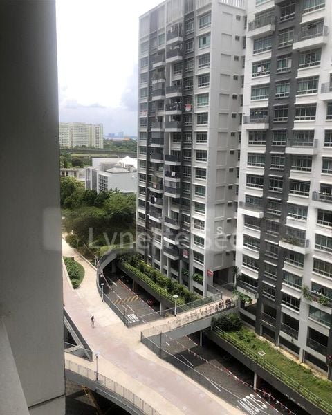 Premium HDB for Sale in  306B Punggol Place - Image 8