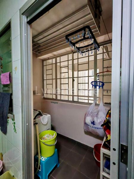 Premium HDB for Sale in  306B Punggol Place - Image 11