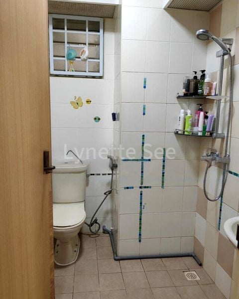 Premium HDB for Sale in  306B Punggol Place - Image 7