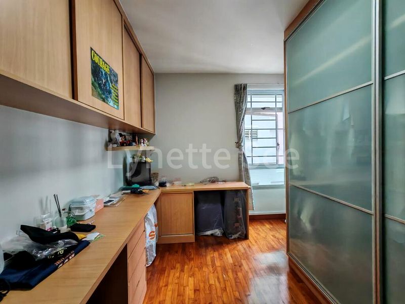 Premium HDB for Sale in  306B Punggol Place - Image 5