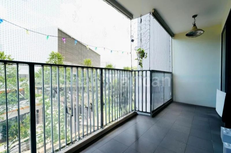 4 Room (4A) HDB for Sale in  748C Bedok Reservoir Crescent - Image 3