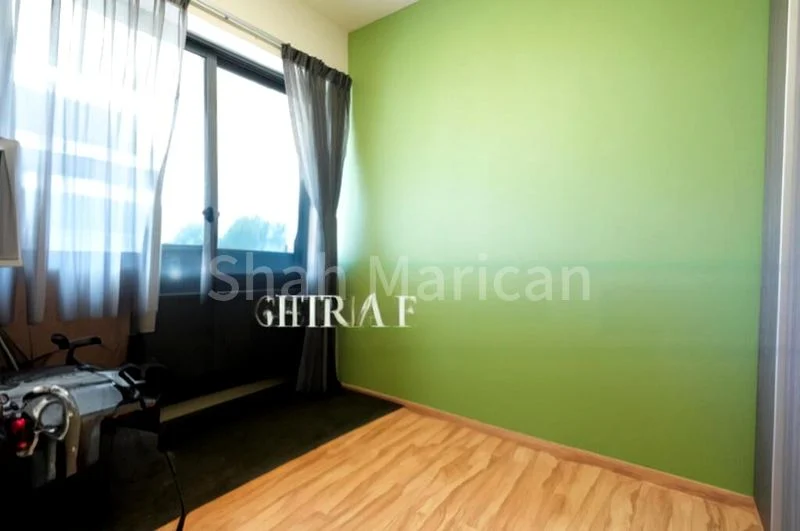 4 Room (4A) HDB for Sale in  748C Bedok Reservoir Crescent - Image 5