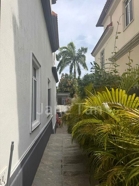 5 Bed Terraced House (Landed) for Sale in  Loyang Villas - Image 12