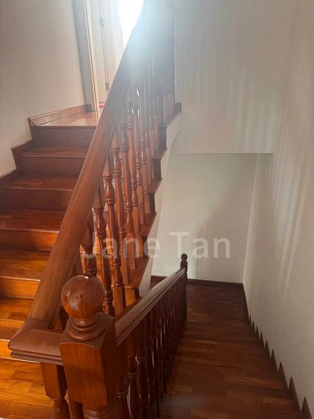 5 Bed Terraced House (Landed) for Sale in  Loyang Villas - Image 3