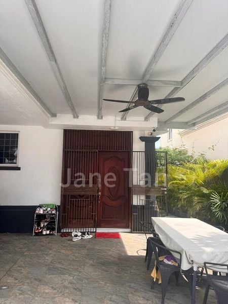 5 Bed Terraced House (Landed) for Sale in  Loyang Villas - Image 7
