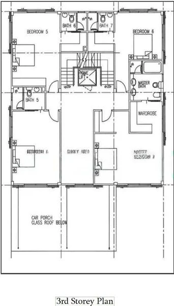 10 Bed Bungalow (Landed) for Sale in Kovan Road - Image 11