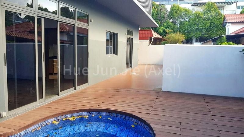 10 Bed Bungalow (Landed) for Sale in Kovan Road - Image 2