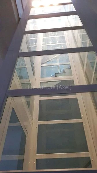 10 Bed Bungalow (Landed) for Sale in Kovan Road - Image 5