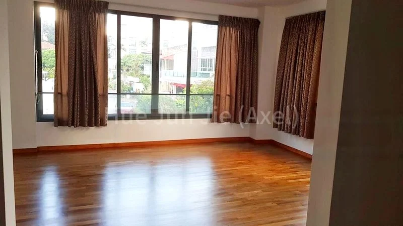 10 Bed Bungalow (Landed) for Sale in Kovan Road - Image 7