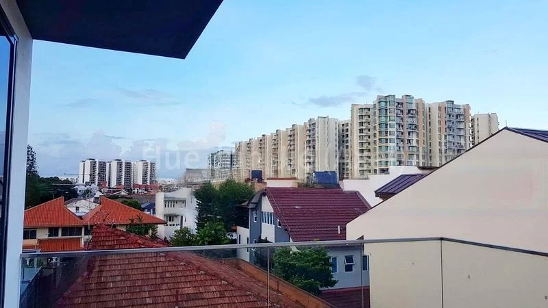 10 Bed Bungalow (Landed) for Sale in Kovan Road - Image 9