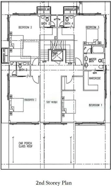 10 Bed Bungalow (Landed) for Sale in Kovan Road - Image 12