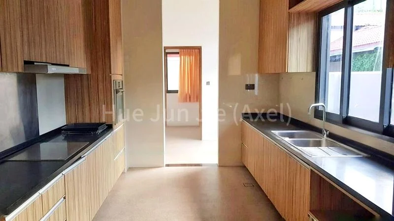 10 Bed Bungalow (Landed) for Sale in Kovan Road - Image 4