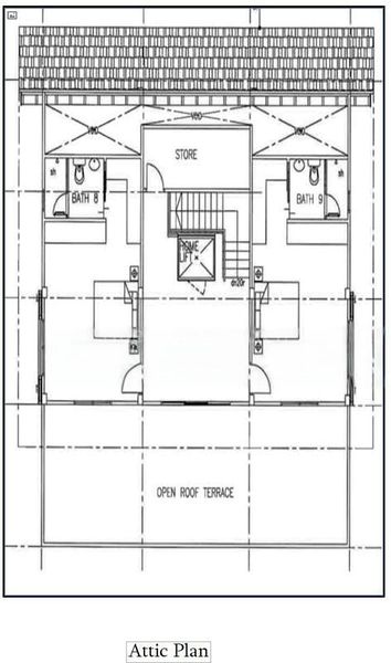 10 Bed Bungalow (Landed) for Sale in Kovan Road - Image 10
