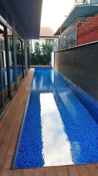 10 Bed Bungalow (Landed) for Sale in Kovan Road - Image 3