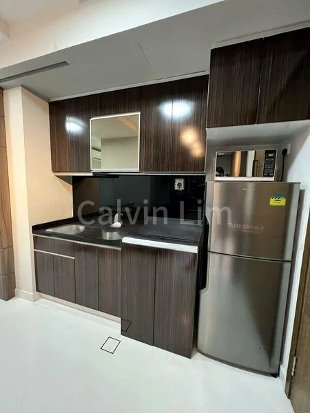 1 Bed Condo for Sale in Loft @ Nathan - Image 6