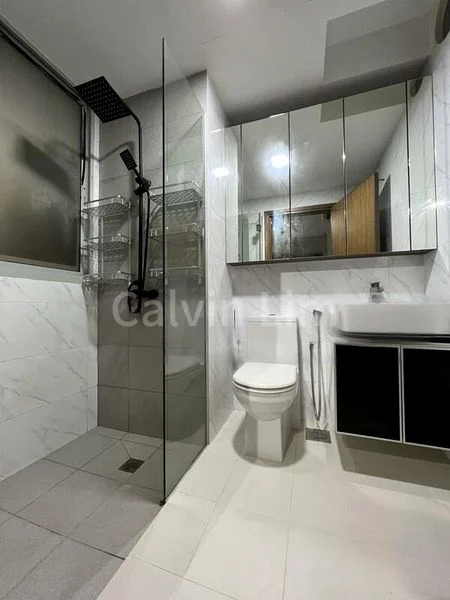1 Bed Condo for Sale in Loft @ Nathan - Image 5