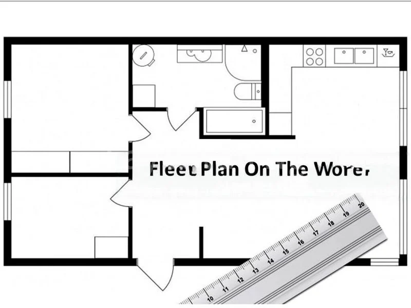 8 Bed Semi-Detached House (Landed) for Sale in  St Nicholas View - Image 9