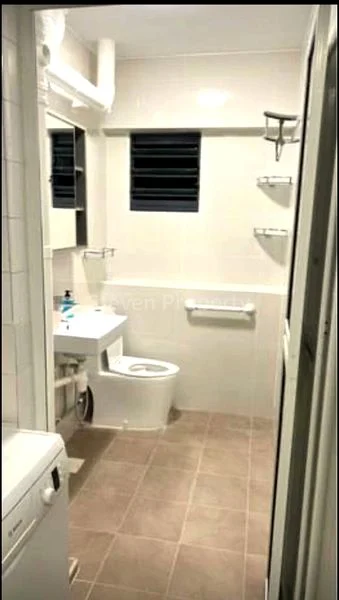 Common Room (HDB) for Rent in  517 Choa Chu Kang Street 51 - Image 5