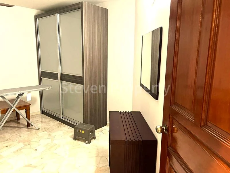 Common Room (HDB) for Rent in  517 Choa Chu Kang Street 51 - Image 2