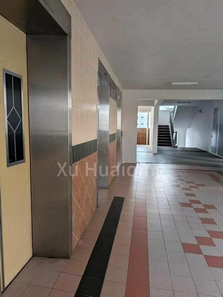 Room (HDB) for Rent in  106A Punggol Field - Image 2