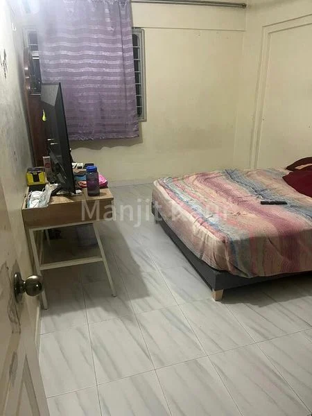 4 Room (4A) HDB for Rent in  171 Yishun Avenue 7 - Image 7