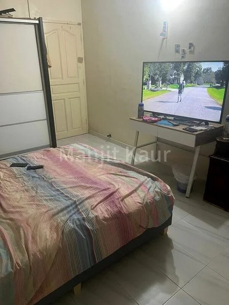 4 Room (4A) HDB for Rent in  171 Yishun Avenue 7 - Image 5