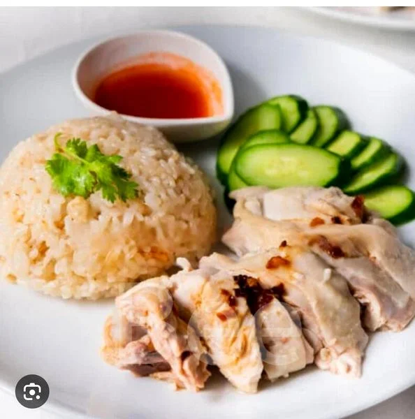 Food & Beverage for Sale: woodlands ave 12 - Image 1