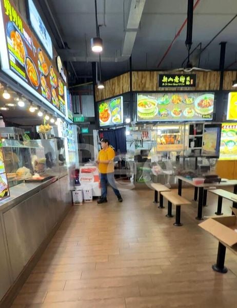 Food & Beverage for Sale: woodlands ave 12 - Image 2