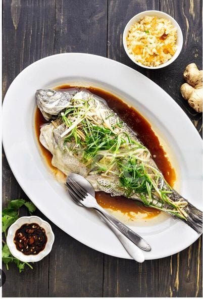 Food & Beverage for Sale: woodlands ave 12 - Image 3