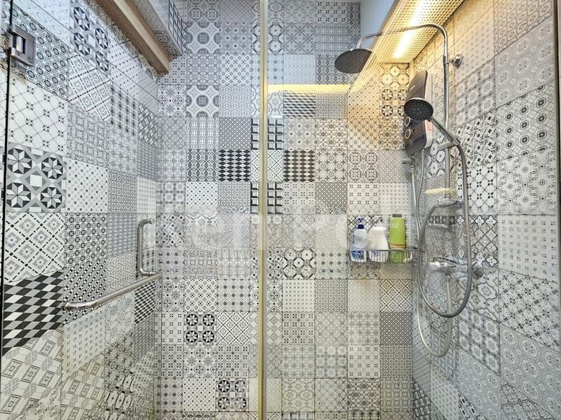 5 Room (5I) HDB for Sale in  494H Tampines Street 45 - Image 11